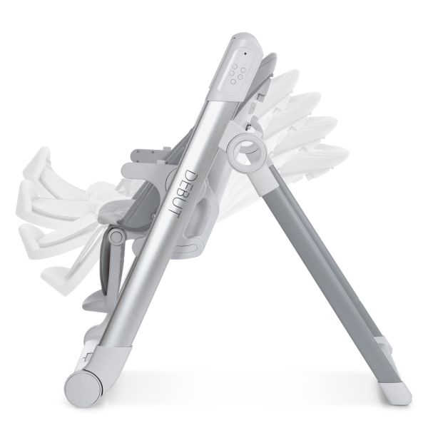��������-������ ME 1102 DEBUT Gentle Gray