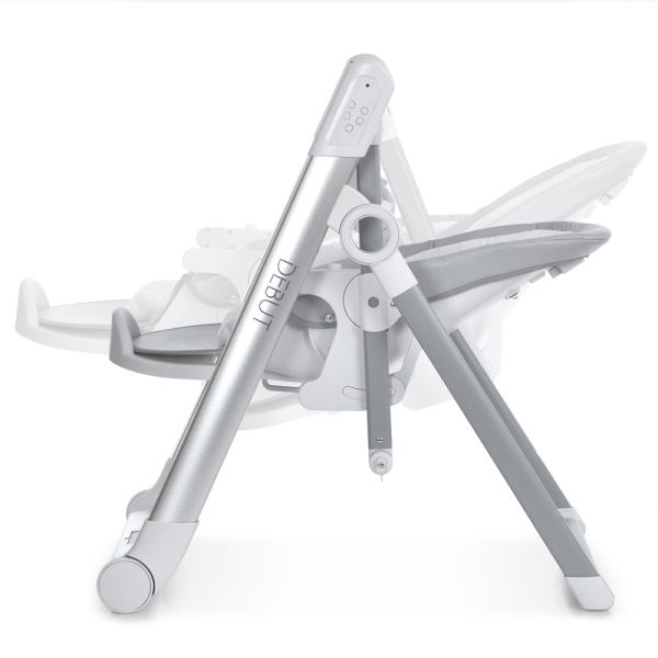 ��������-������ ME 1102 DEBUT Gentle Gray