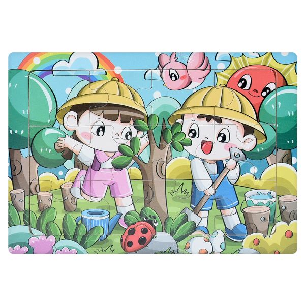 ���������� ������� ����� MD 1343