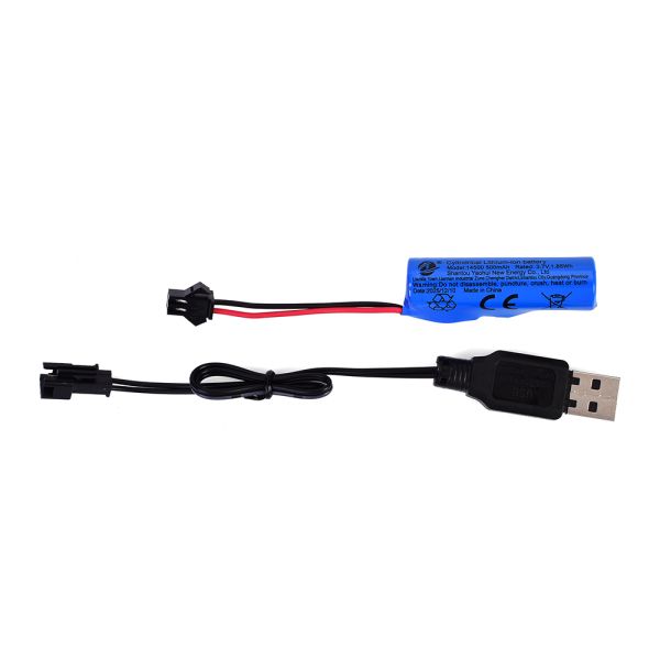 ���� HCL-8201-2C