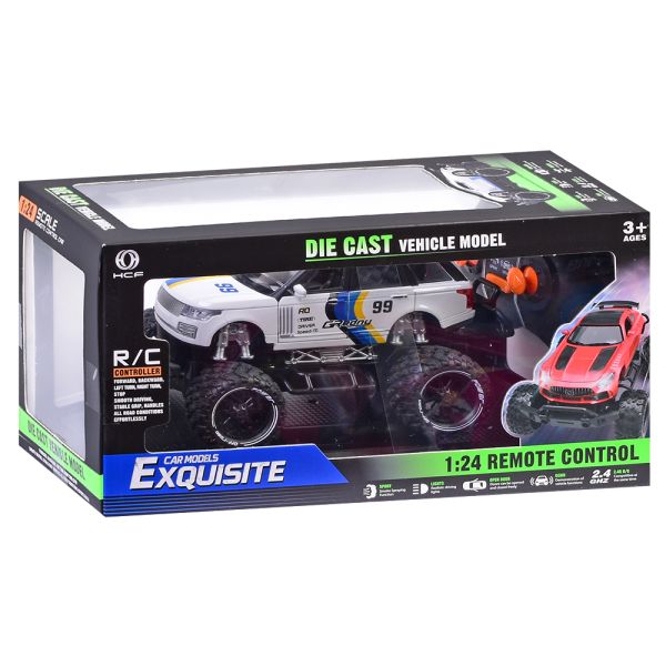 ���� HCL-8201-2C