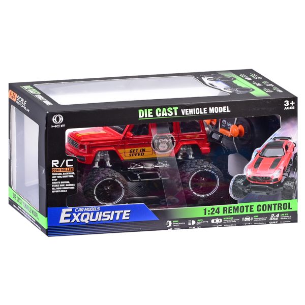 ���� HCL-8201-2C
