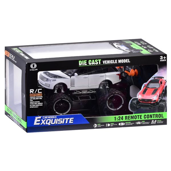 ���� HCL-7201-2C
