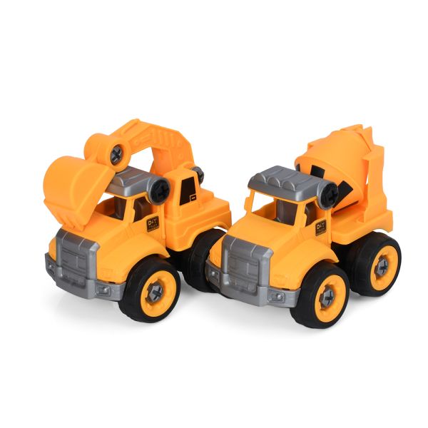 ����������� KLQ001-2