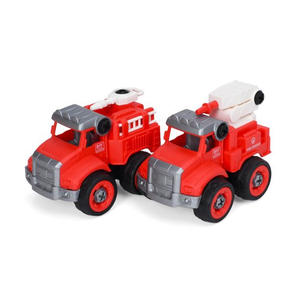 ����������� KLQ001-2