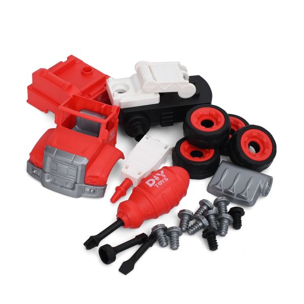 ����������� KLQ001-2