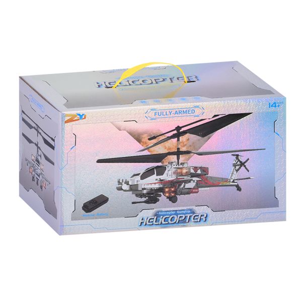 �������� 468-4
