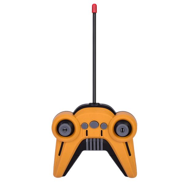������� YKF-31