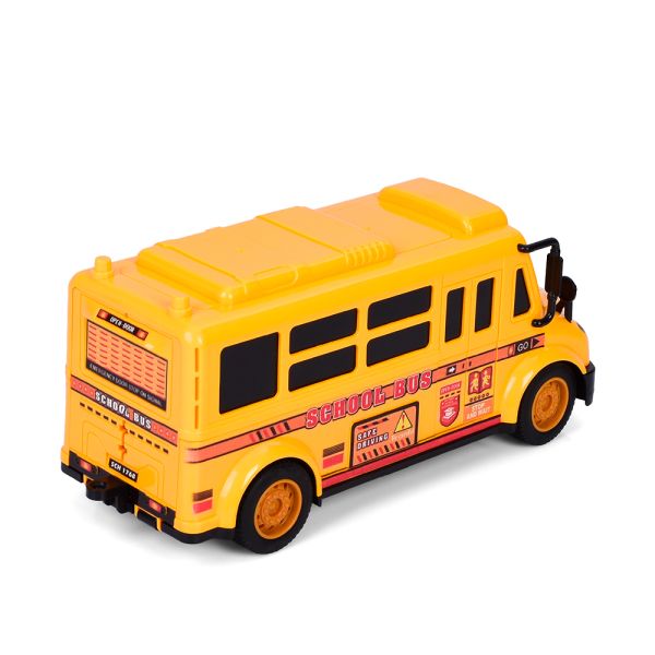 ������� YKF-31