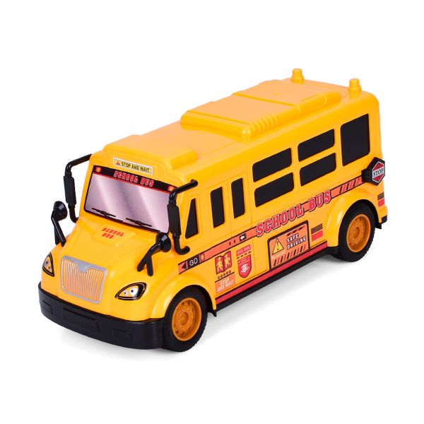 ������� YKF-31