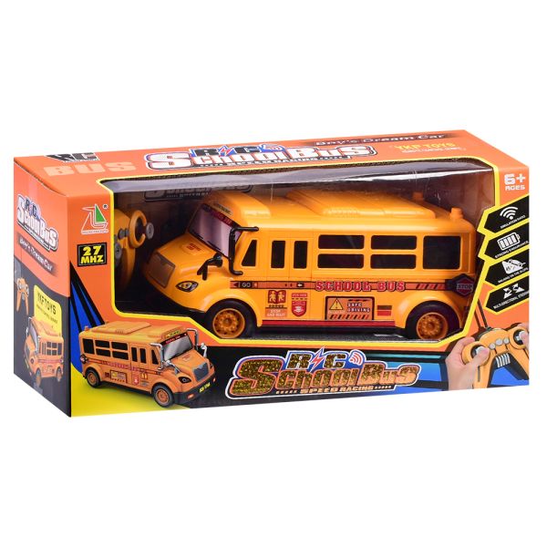 ������� YKF-31
