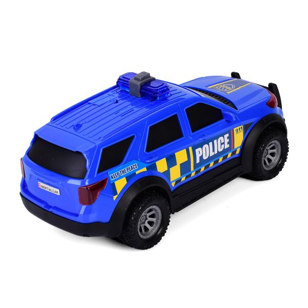 ���� JS210CD