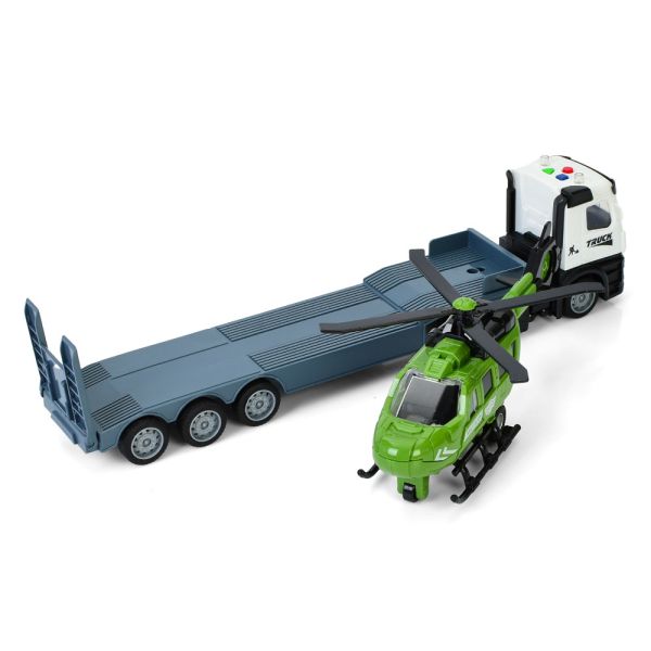 ������� YJT-179C