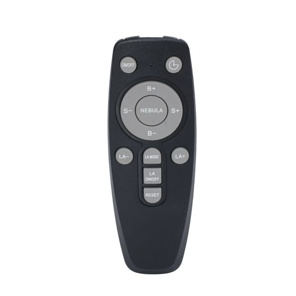 ������-�������� YHY-14-15