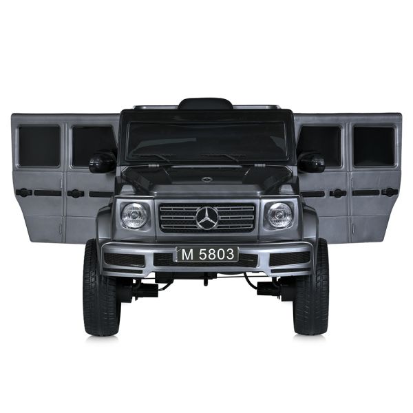 ���� M 5803EBLRS-11