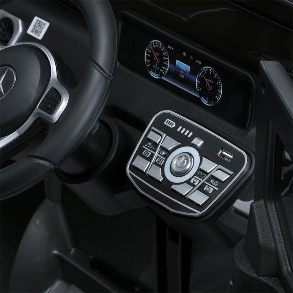 ���� M 5803EBLRS-11