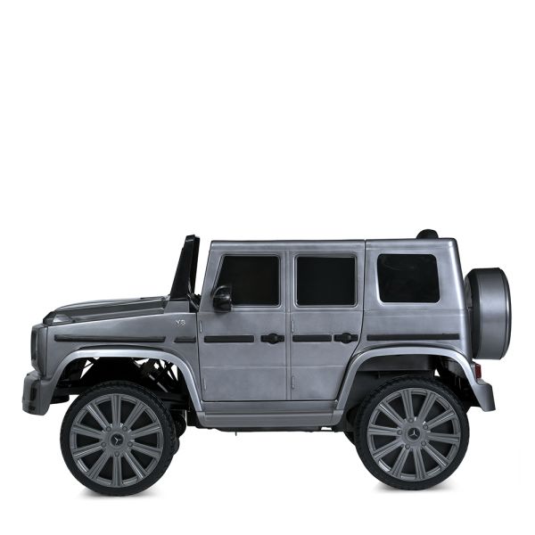 ���� M 5803EBLRS-11