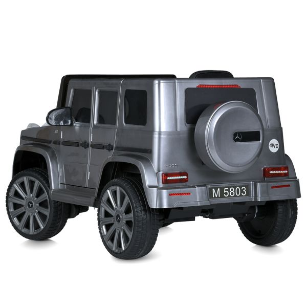 ���� M 5803EBLRS-11
