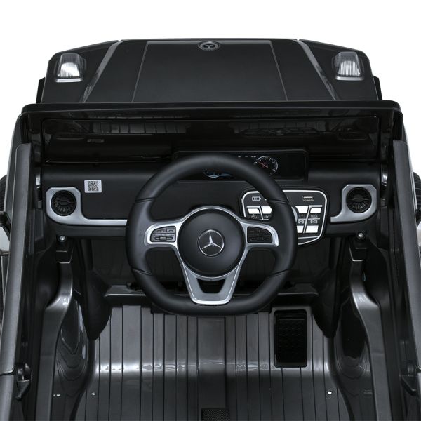 ���� M 5803EBLRS-11