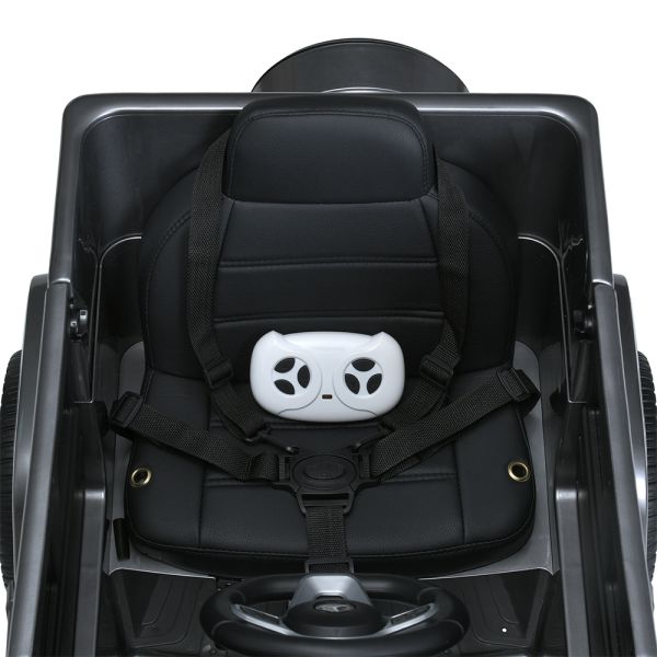 ���� M 5803EBLRS-11