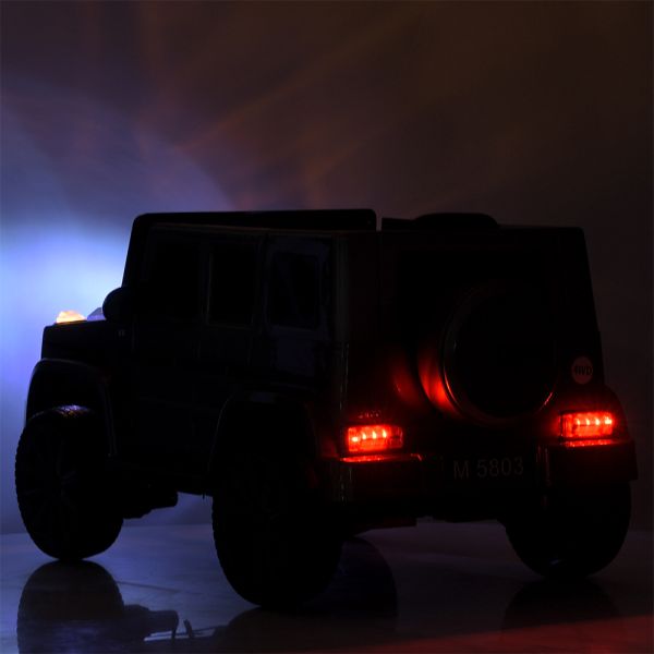 ���� M 5803EBLRS-11