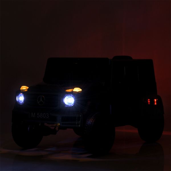 ���� M 5803EBLRS-11