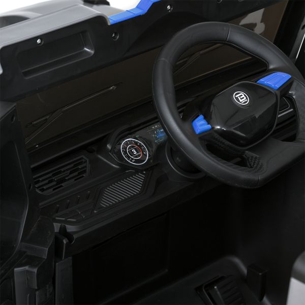 ���� M 5845EBLRS-4