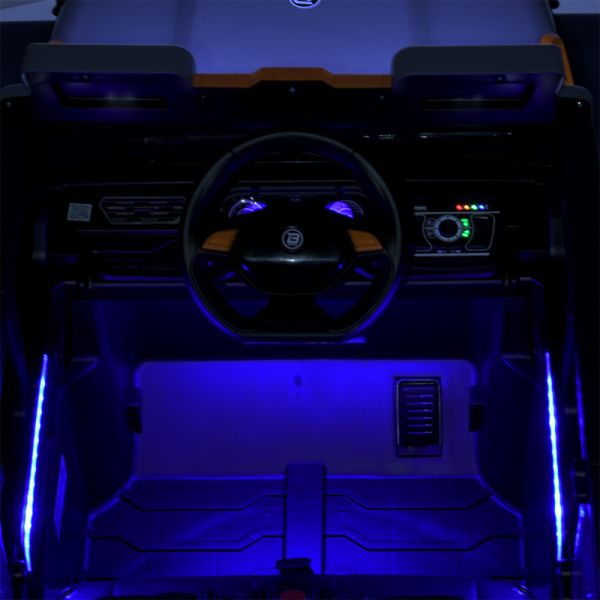 ���� M 5845EBLRS-4