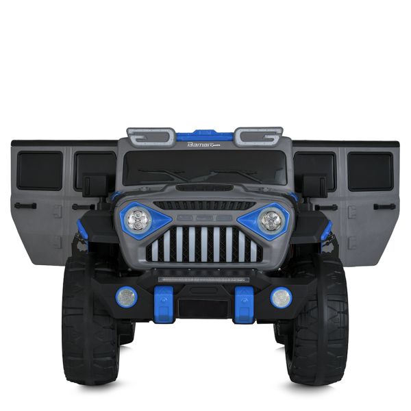 ���� M 5845EBLRS-4