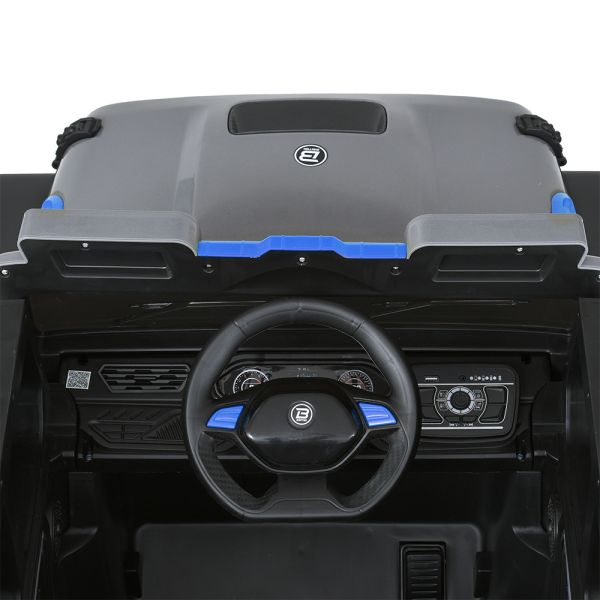���� M 5845EBLRS-4