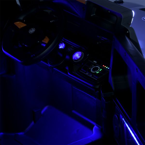 ���� M 5845EBLRS-4
