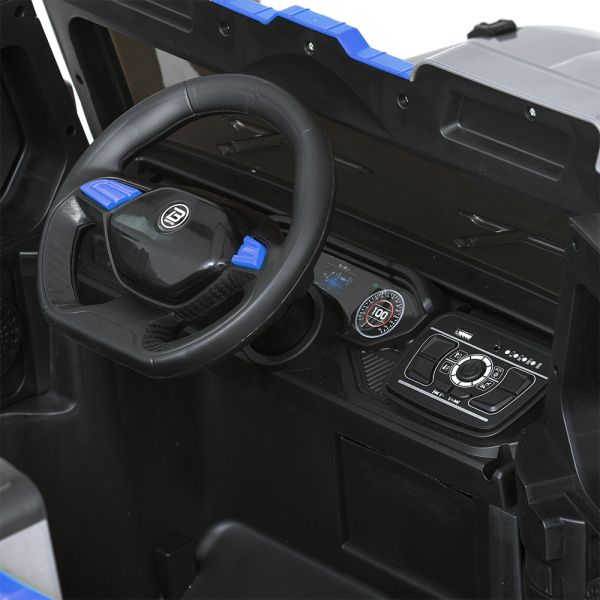 ���� M 5845EBLRS-4