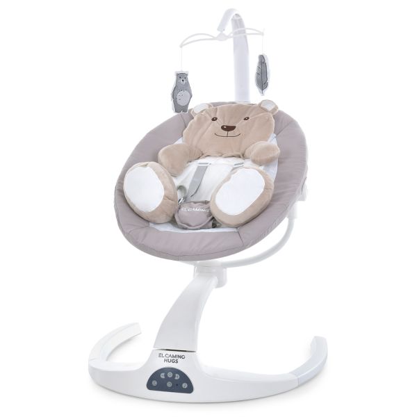 ������������ ����� ME 1077 HUGS Beige