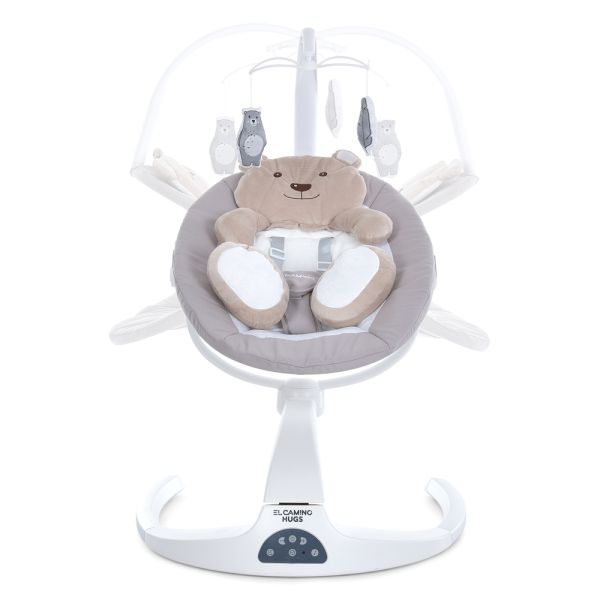 ������������ ����� ME 1077 HUGS Beige