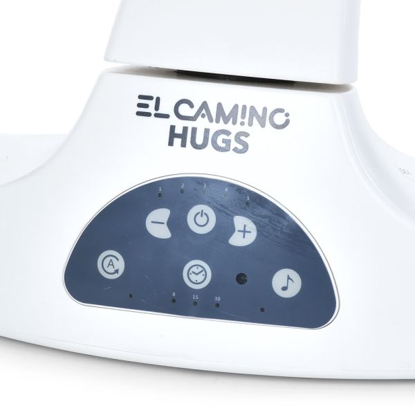 ������������ ����� ME 1077 HUGS Beige