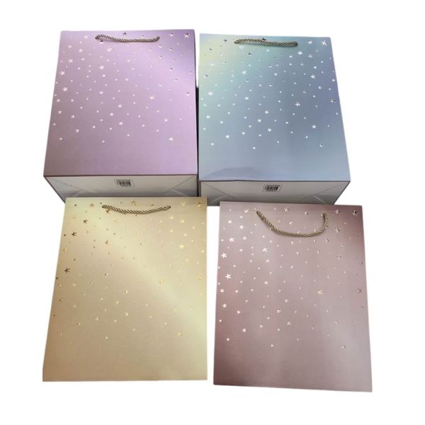 ����� ���������� �������� L "Stars" 30*41*12�� R98707-L