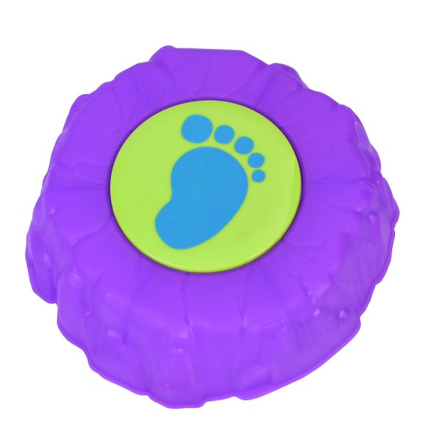 ����� ���������� MR 1657