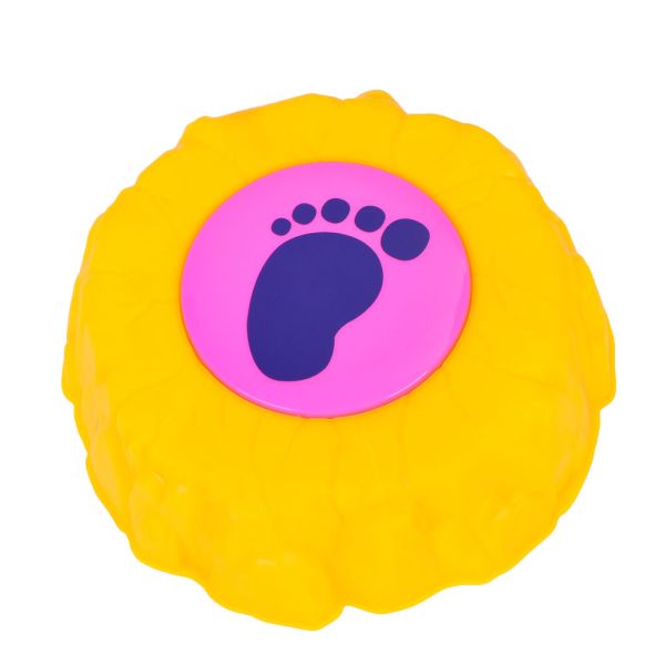 ����� ���������� MR 1657
