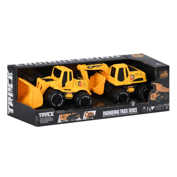 ������������ ������� 210-133C