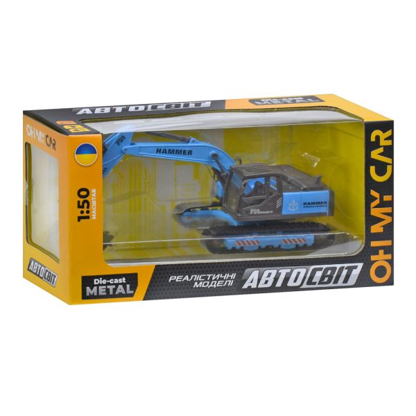 ������������ AS-2413