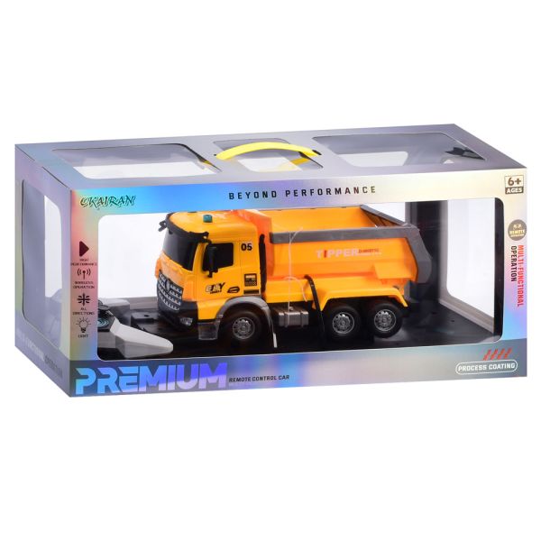 ������������ OKL-001-15-16