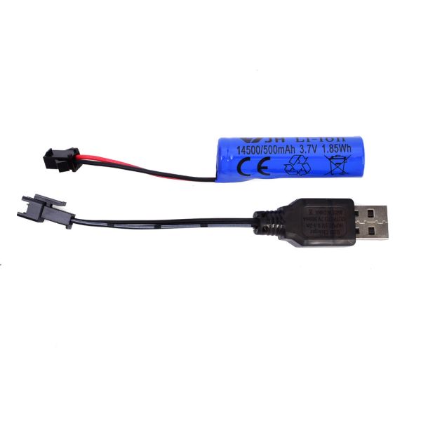 ������������ OKL-001-15-16