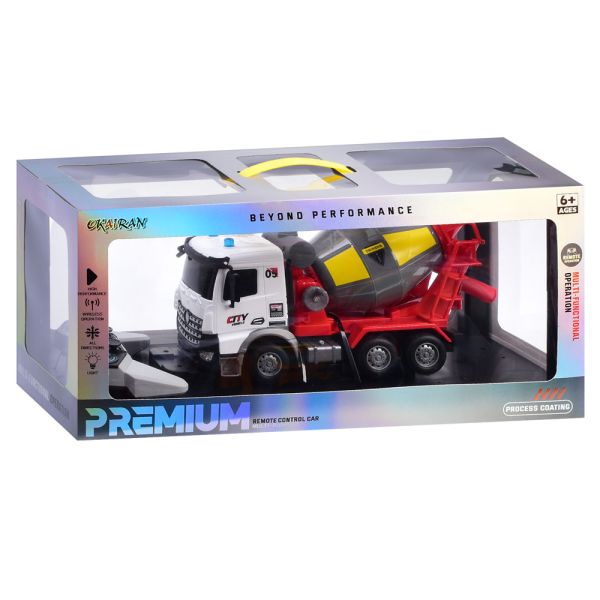 ������������ OKL-001-23-24