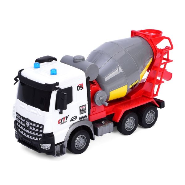 ������������ OKL-001-23-24