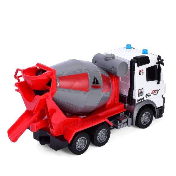 ������������ OKL-001-23-24