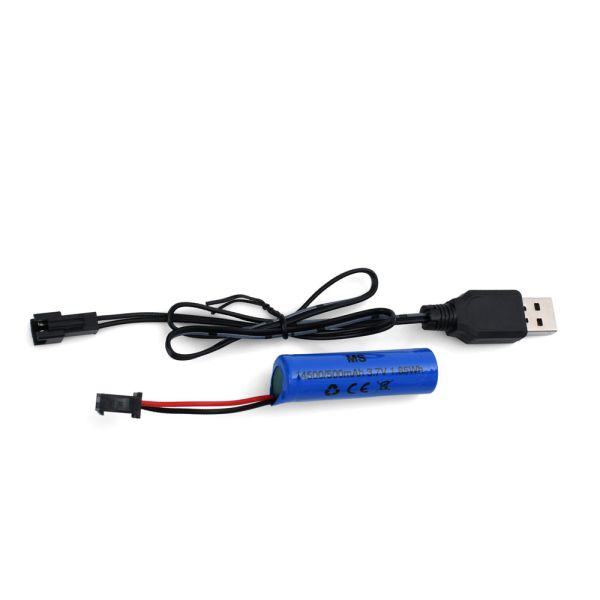 ������ M 6425