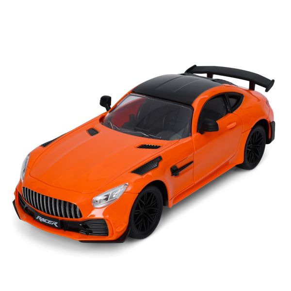 ������ M 6425