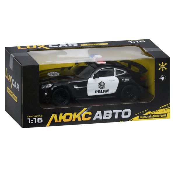 ������ M 6425