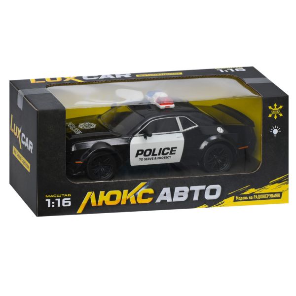 ������ M 6424