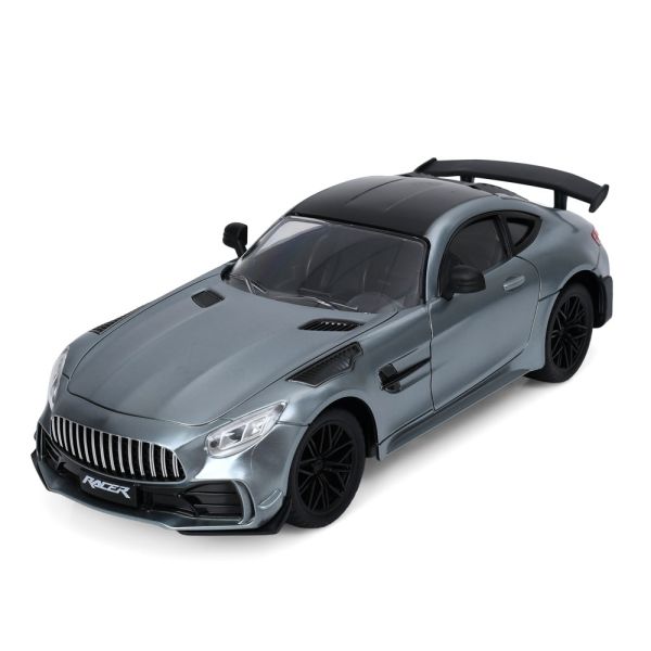 ������ M 6424